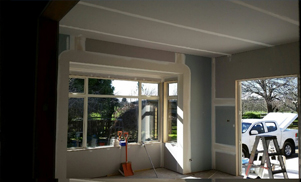 MARTINS PLASTERERS (2006) LTD